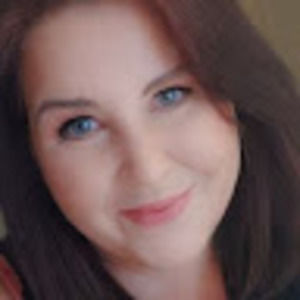 Meet your Posher, Aimee